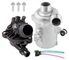 Pompe š€ eau šŠlectrique, pompe de refroidissement + Voir les images du produit 2
