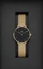 Daniel Wellington hodinky DW00100347 Náhled obrázku produktu 13