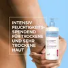 Balsam pielęgnacyjny Dexeryl 500 ml Podgląd zdjęcia produktu 3
