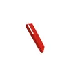 Schutzhülle für Samsung Galaxy S21 Hülle Rot Slim Cover Produktbild-Vorschau 2