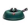 Support KRINNER Ultra Grip Premium XL, pour sapin, 300 cm, Voir les images du produit 16