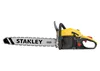 Aukcia STANLEY - BENZIN-KETTENSÄGE - 45,5 CC Náhľad obrázku produktu 8