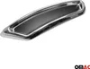 Embout d'échappement pour VW Passat B8 2014-2019 en acier Voir les images du produit 9