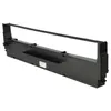vhbw Farbband Schriftband kompatibel mit Epson LQ800, Produktbild-Vorschau 8