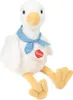 Teddy-Hermann Teddy Hermann Ente Elisa 28 cm Produktbild-Vorschau 1