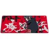 Gaming Pad Naruto Shippuden - Itachi Uchiha, XL Produktbild-Vorschau 1