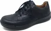 Jomos 419205-364 Man Life Schuhe Herren Halbschuhe Produktbild-Vorschau 37
