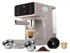 Macchina per caffè espresso digitale, 3 in 1 Berlinger Haus Anteprima dell’immagine prodotto 12