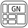 APS 81301 Contenitore APS GN 1/3, (L)325 x (P)176 x (H)40 Anteprima dell’immagine prodotto 5