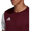 Adidas Koszulki Estro 19, DP3239, Größe: 170 Podgląd zdjęcia produktu 6