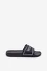 Schoenen Wrangler Averell 2025104225Y Productafbeelding-voorbeeld 10