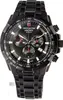 Swiss Alpine Military by Grovana Herrenuhr 7043.9177 Produktbild-Vorschau 3