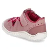Ricosta Jerry Minilette Rosa Produktbild-Vorschau 28