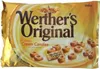 STORCK Werther’s Original Cream Candies, 1 kg, 1793 kJ, 424 Produktbild-Vorschau 10