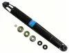 SACHS Stoßdämpfer Hinterachse 312 559 Produktbild-Vorschau 1