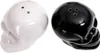 Przyprawniki CZACHY GADŻET PREZENT Podgląd zdjęcia produktu 2