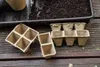 Set van 88 onderdelen voor het kweken van planten Productafbeelding-voorbeeld 21