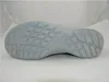 Ecco Terracruise herenschoenen, sneaker/slipper, blauw, Productafbeelding-voorbeeld 16