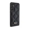 Guess Guhcs23Fepsqsqsk S23 Fe S711Czarny/Nero Custodia Anteprima dell’immagine prodotto 4