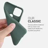 kwmobile Handyhülle für Google Pixel 5 Hülle - TPU Case - Produktbild-Vorschau 3