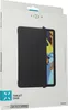 Schutzhülle Fixed Padcover für iPad Air 11" / 10.9" Produktbild-Vorschau 6