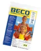 BECO 9703 BECO Schwimmflügel orange Anteprima dell’immagine prodotto 3