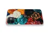 MuchoWow® Handyhülle Schutzhülle Hülle für iPhone 12 Wand - Produktbild-Vorschau 5