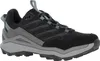 Lowa MADDOX PRO GTX LO W Damen schwarz/grau 41 Produktbild-Vorschau 12