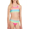 PROTEST PRTJONOI JR bikini Vision Blue 164 Produktbild-Vorschau 5