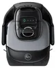 EUFY MACH R1 Always-Clean" EU Version Náhled obrázku produktu 3