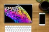 MuchoWow® Laptop Aufkleber Sticker Cover Nahaufnahme einer Produktbild-Vorschau 2
