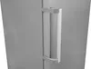 Exquisit GS380-NF-H-050E, 380 l, 18 kg/24h, SN-T, System Podgląd zdjęcia produktu 13