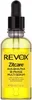 Tagescreme Revox B77 Zitcare 30 ml Produktbild-Vorschau 2