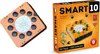Piatnik - Smart 10 - Het revolutionaire quizspel, een Productafbeelding-voorbeeld 5