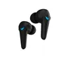 Sades Wings 200 TW-S02 In-Ear-Kopfhörer (kabellos, Stereo, Produktbild-Vorschau 6