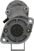 BV PSH 690.525.152.050 Starter Anlasser 2,0kW 12V LKW Produktbild-Vorschau 1