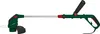 PARKSIDE® Elektro-Rasentrimmer »PERT 550 C6«, stufenlos Produktbild-Vorschau 5