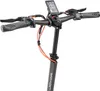 Joyor S5 Elektroroller ABE- 500W 55KM Reichweite Produktbild-Vorschau 5