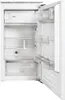 Bauknecht KSI 10GF2 Einbaukühlschrank mit Gefrierfach Produktbild-Vorschau 9
