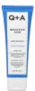 Q+A - Salicylic Acid Daily Cleanser, Gesichtsreinigungsgel Produktbild-Vorschau 1