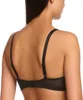 Triumph Amourette Spotlight, Schwarz, Bügel, Muster, Produktbild-Vorschau 4
