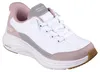 Skechers Damen Slip-ins Contour Foam Cozy Fit 303949L WLV Produktbild-Vorschau 5