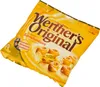 Werther’s® Original Sahnebonbons Bonbons 245,0 g Produktbild-Vorschau 8