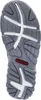 Rieker Komfort Sandalen Ribbonstretch/Namur Damen Produktbild-Vorschau 42