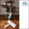 LINUMA® Fusselrolle Wiederverwendbar, Fusselrolle Produktbild-Vorschau 6