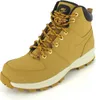 Nike Manoa Boots Braun, Größenauswahl:41 Produktbild-Vorschau 115