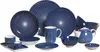 Müslischalen 650ml 6er Set Royal Reiko Produktbild-Vorschau 1