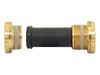 Shimano SM-BB80D BSA gold ISMBB80D Produktbild-Vorschau 1