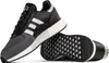Adidas Schuhe Marathon Tech, EF4396 Produktbild-Vorschau 4