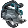 Makita Scie circulaire portative à métaux sans fil LXT 18 V Voir les images du produit 22